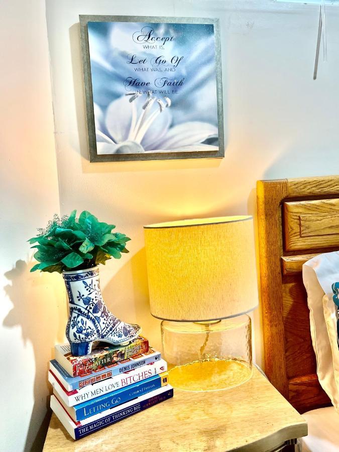 סיאטל Cozy Private Room With Shared Bathroom On The 1St Floor - Conveniently Located Near Seatac Airport And Downtown מראה חיצוני תמונה
