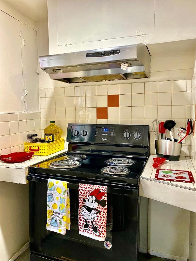 סיאטל Cozy Private Room With Shared Bathroom On The 1St Floor - Conveniently Located Near Seatac Airport And Downtown מראה חיצוני תמונה