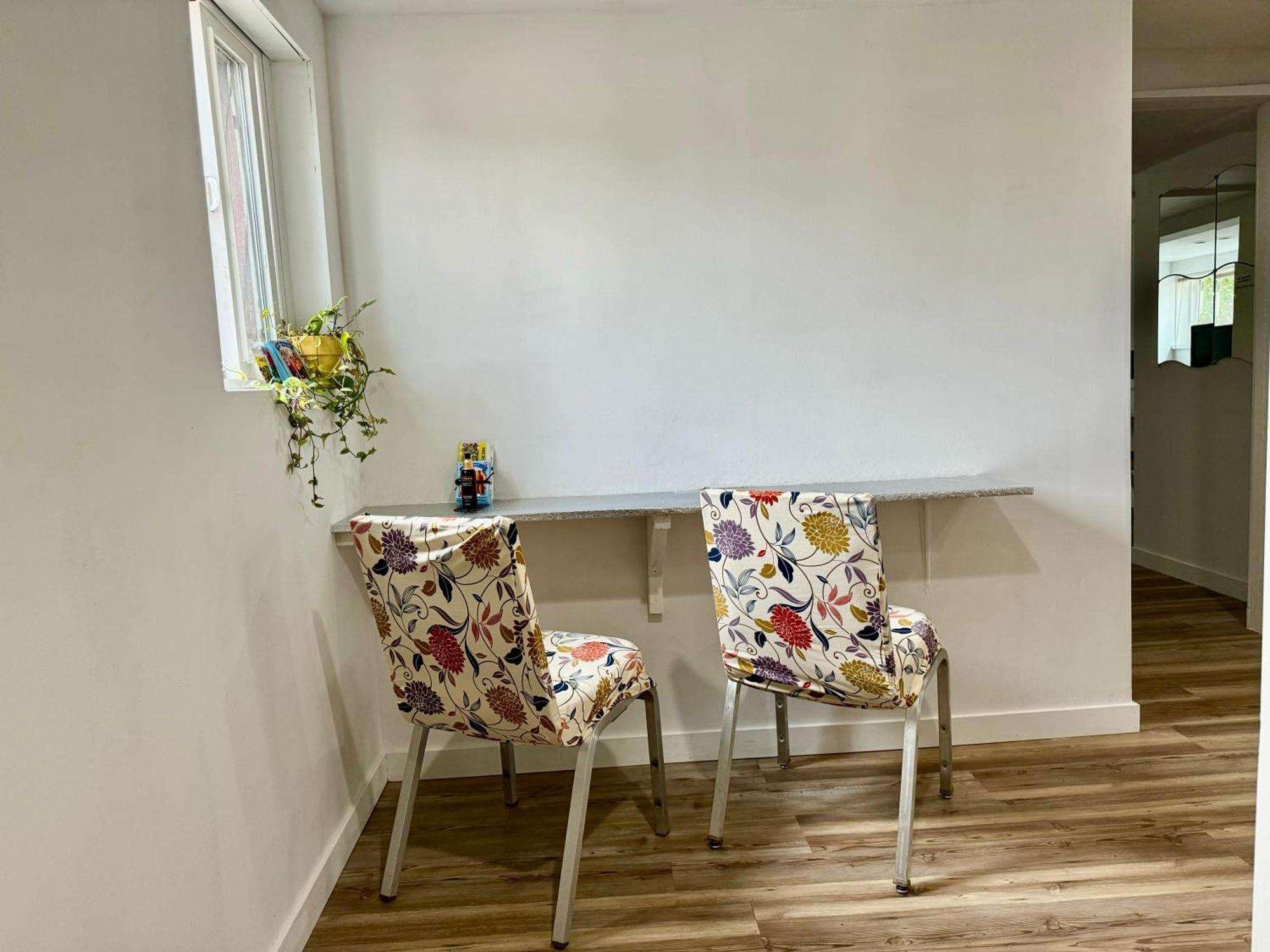 סיאטל Cozy Private Room With Shared Bathroom On The 1St Floor - Conveniently Located Near Seatac Airport And Downtown מראה חיצוני תמונה