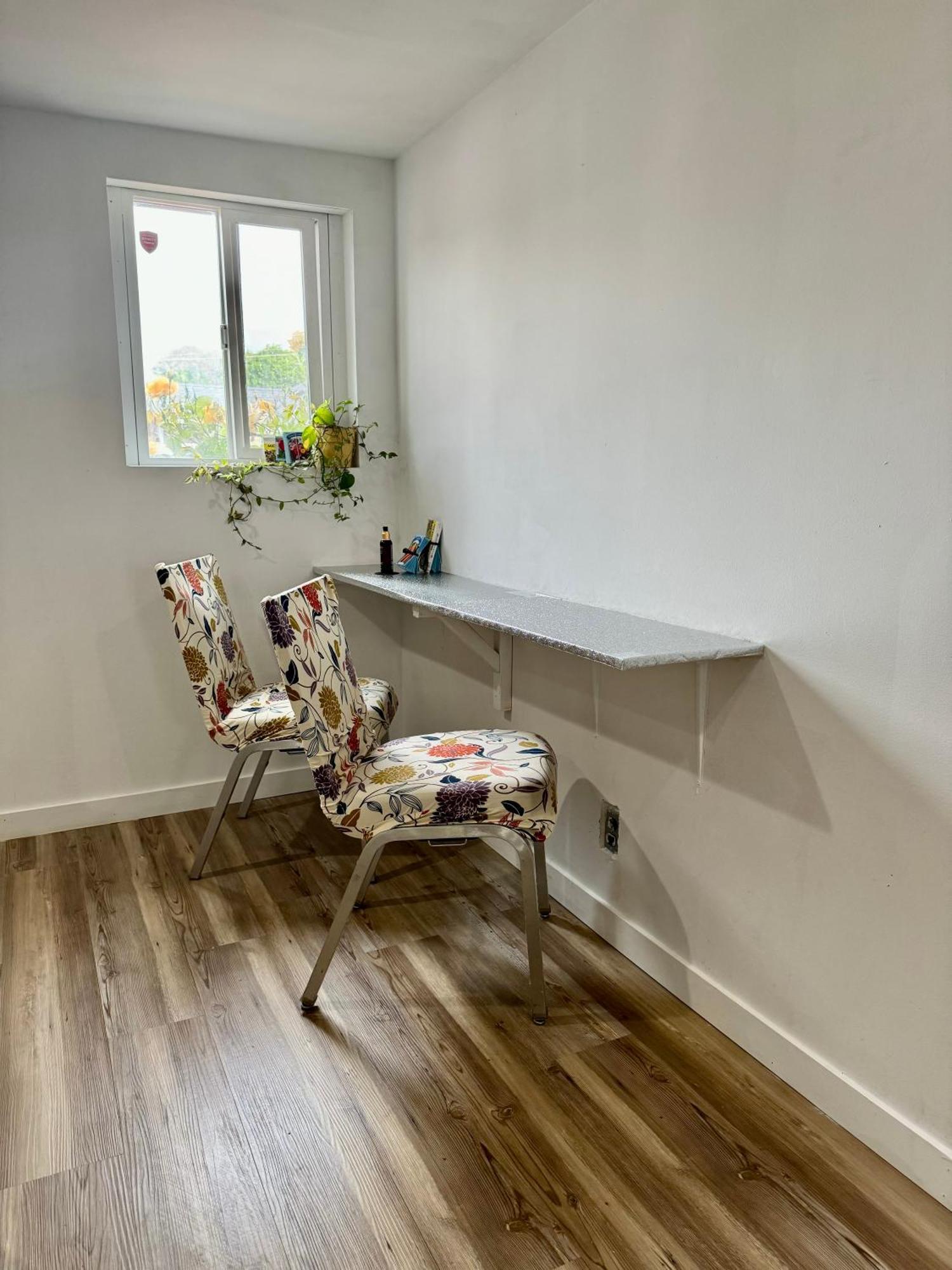סיאטל Cozy Private Room With Shared Bathroom On The 1St Floor - Conveniently Located Near Seatac Airport And Downtown מראה חיצוני תמונה