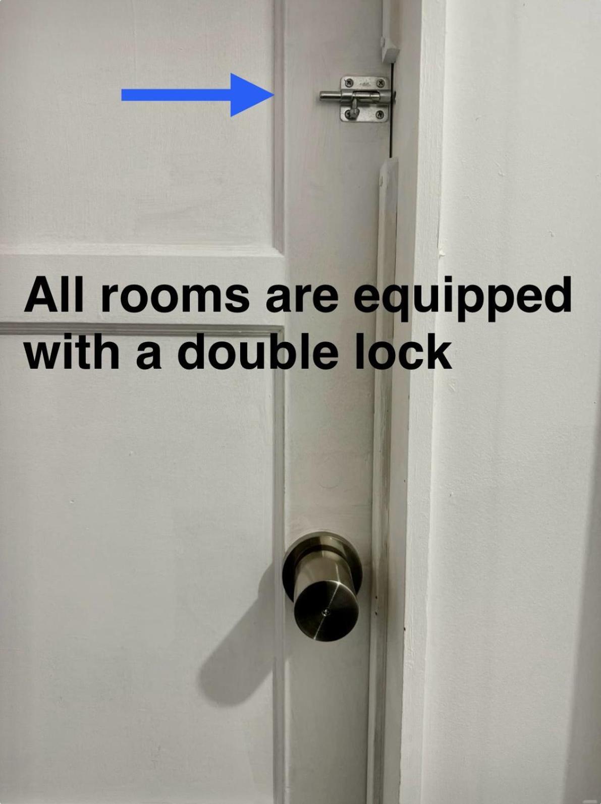 סיאטל Cozy Private Room With Shared Bathroom On The 1St Floor - Conveniently Located Near Seatac Airport And Downtown מראה חיצוני תמונה
